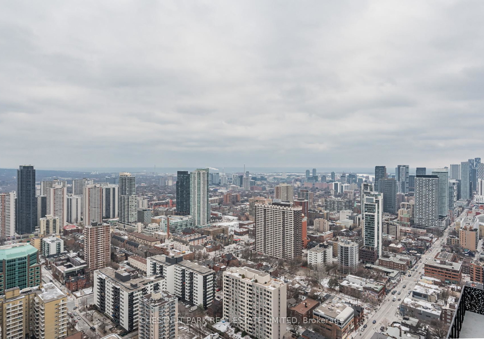 55-charles-street-e-toronto-ontario-c12692364