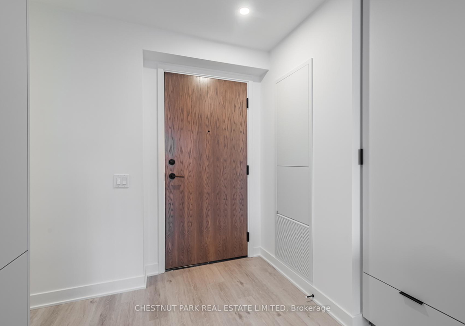 55-charles-street-e-toronto-ontario-c12692364