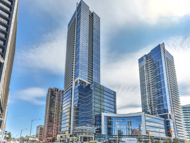 5-sheppard-avenue-e-north-york-ontario-c12692368