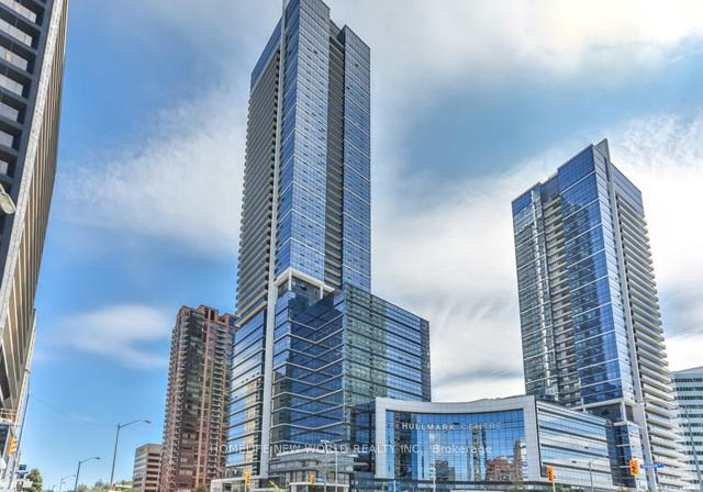 5-sheppard-avenue-e-north-york-ontario-c12692368