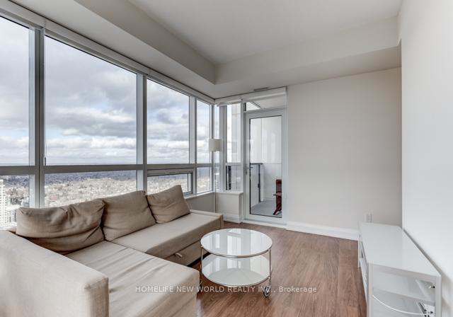 5-sheppard-avenue-e-north-york-ontario-c12692368