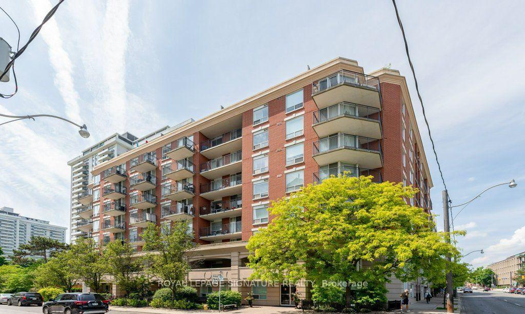 300-balliol-street-toronto-ontario-c12692398