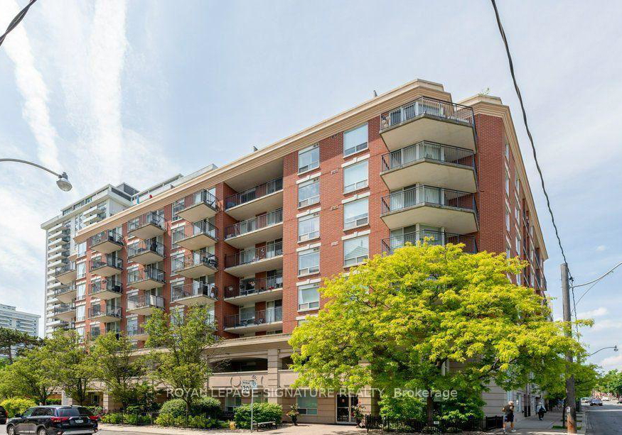 300-balliol-street-toronto-ontario-c12692398