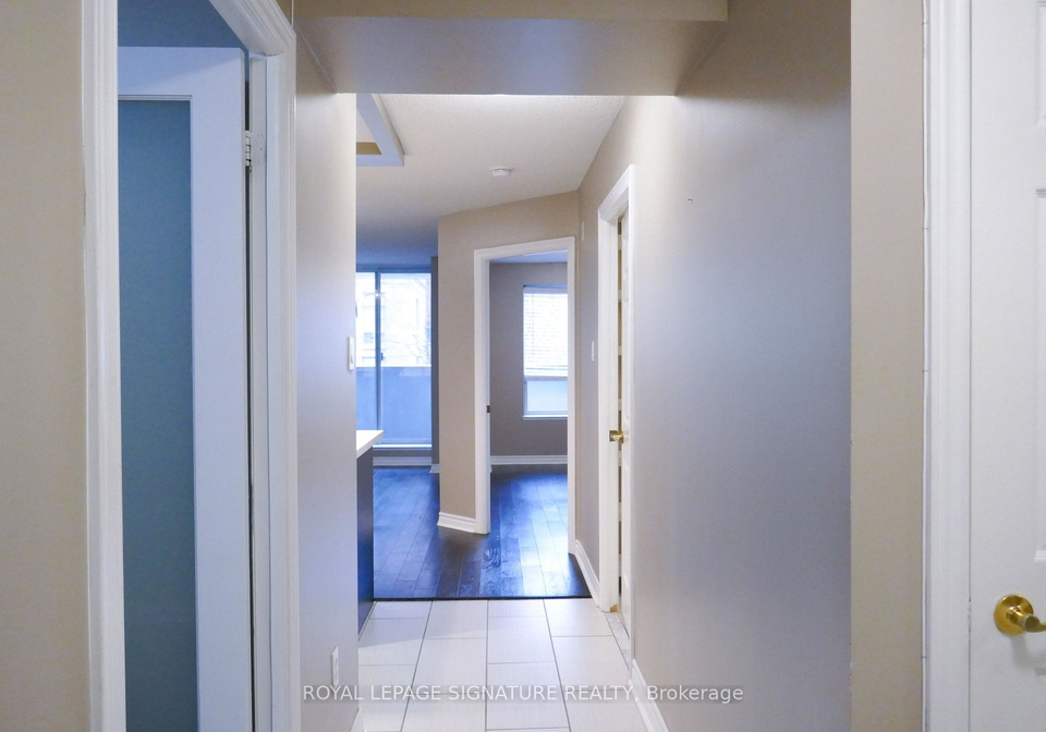 300-balliol-street-toronto-ontario-c12692398