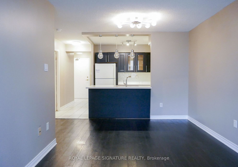 300-balliol-street-toronto-ontario-c12692398