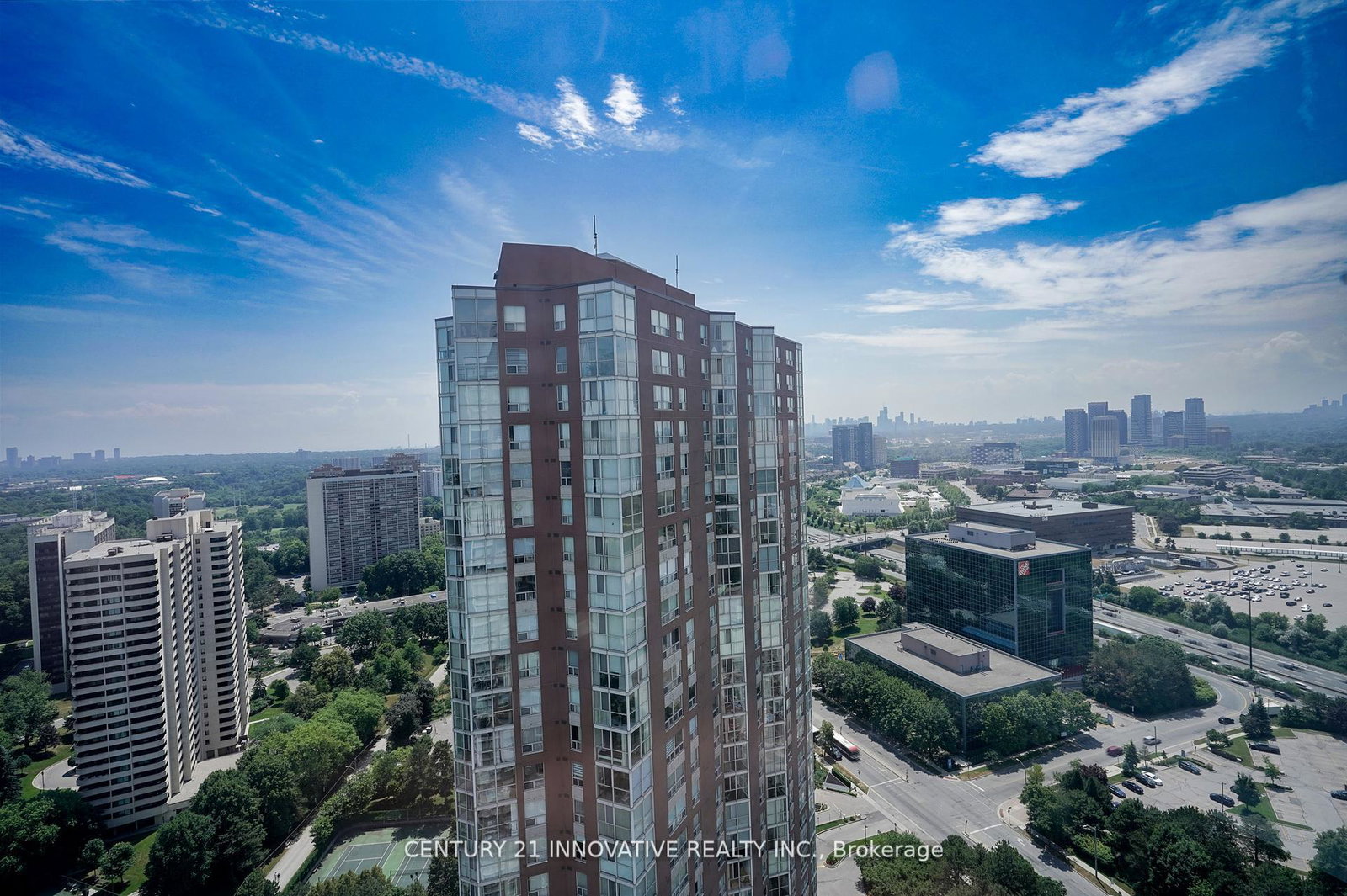 7-concorde-place-north-york-ontario-c12692402