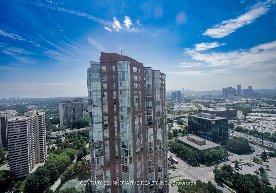 7-concorde-place-north-york-ontario-c12692402