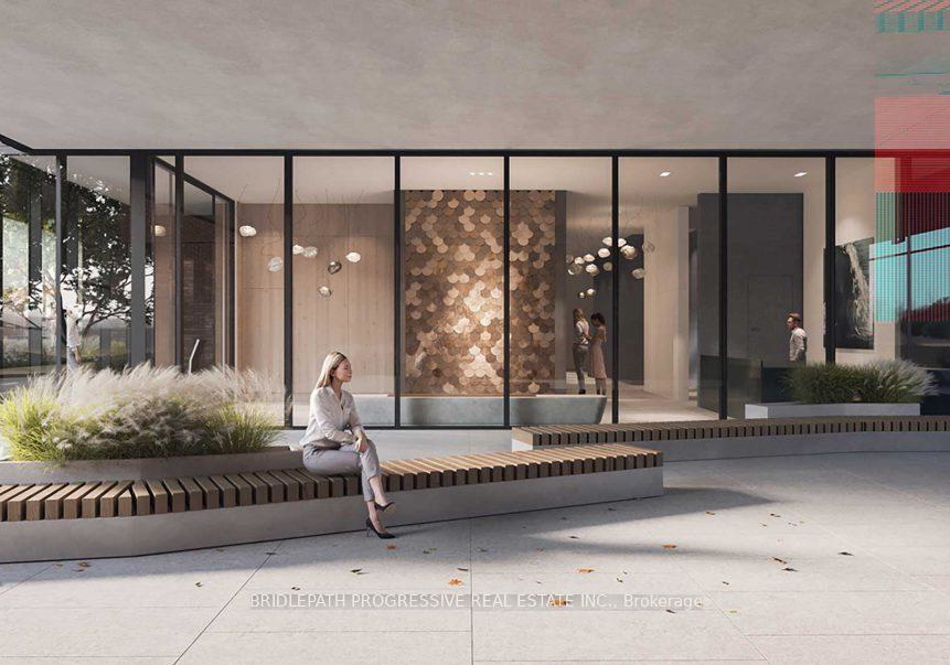 1720-bayview-ave-avenue-toronto-ontario-c12692436