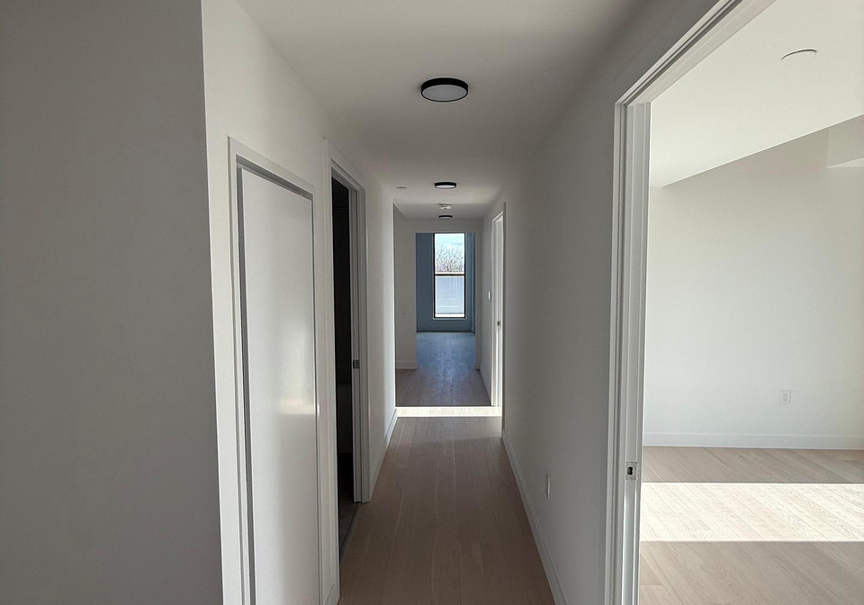 1720-bayview-ave-avenue-toronto-ontario-c12692436
