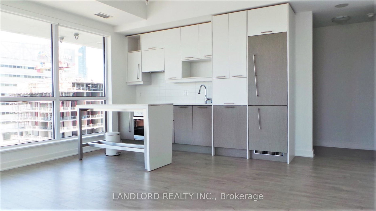 199-richmond-street-w-toronto-ontario-c12692468
