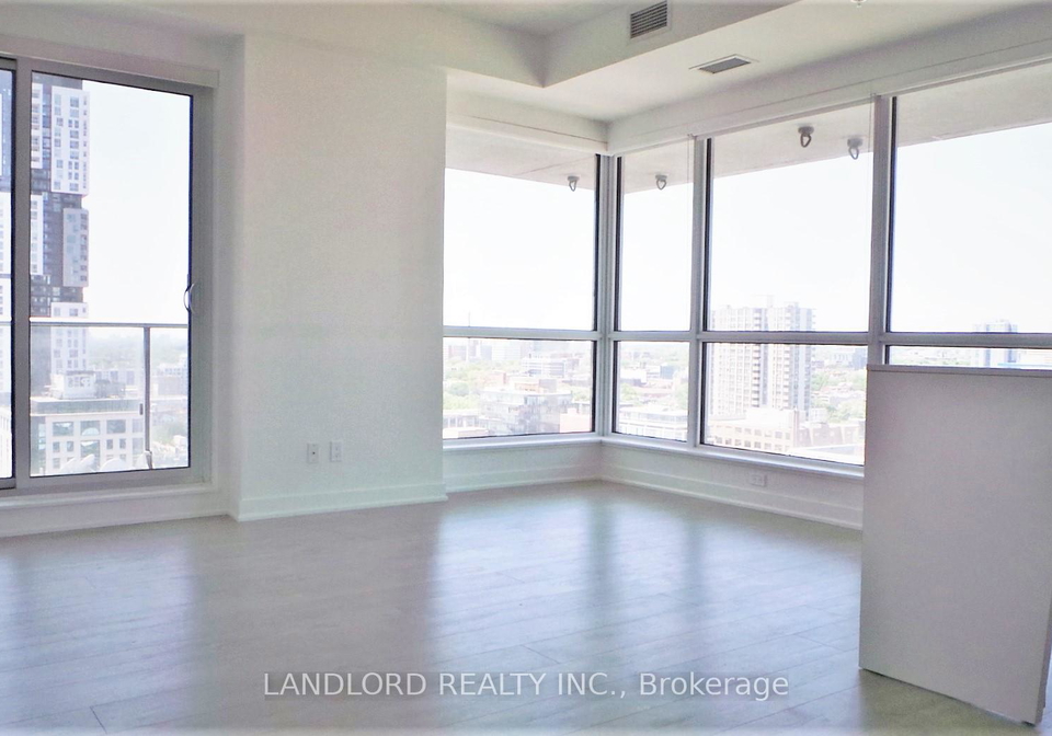 199-richmond-street-w-toronto-ontario-c12692468
