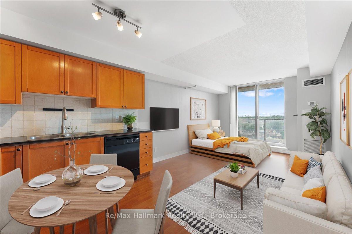 1369-bloor-street-w-toronto-ontario-c12692486