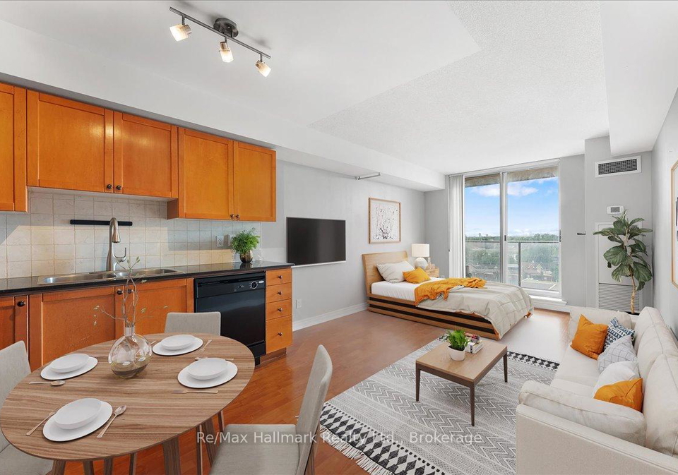 1369-bloor-street-w-toronto-ontario-c12692486