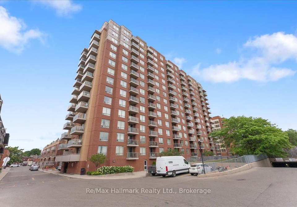 1369-bloor-street-w-toronto-ontario-c12692486