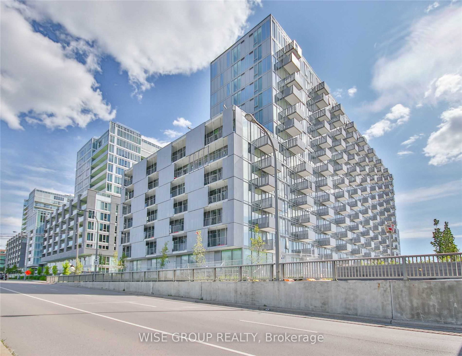 38-monte-kwinter-court-toronto-ontario-c12692526