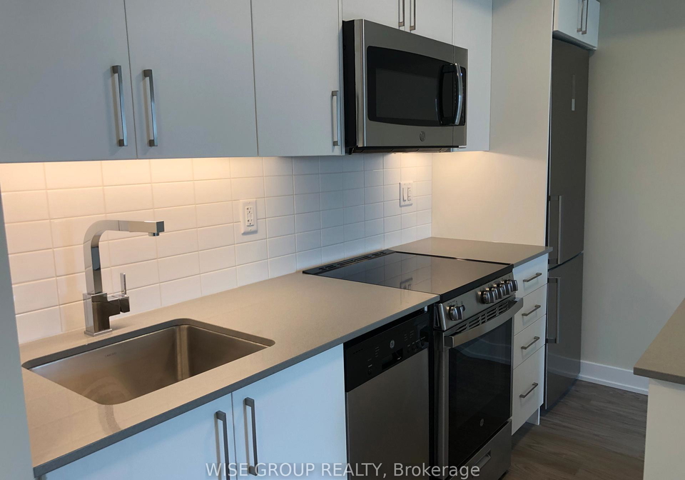 38-monte-kwinter-court-toronto-ontario-c12692526