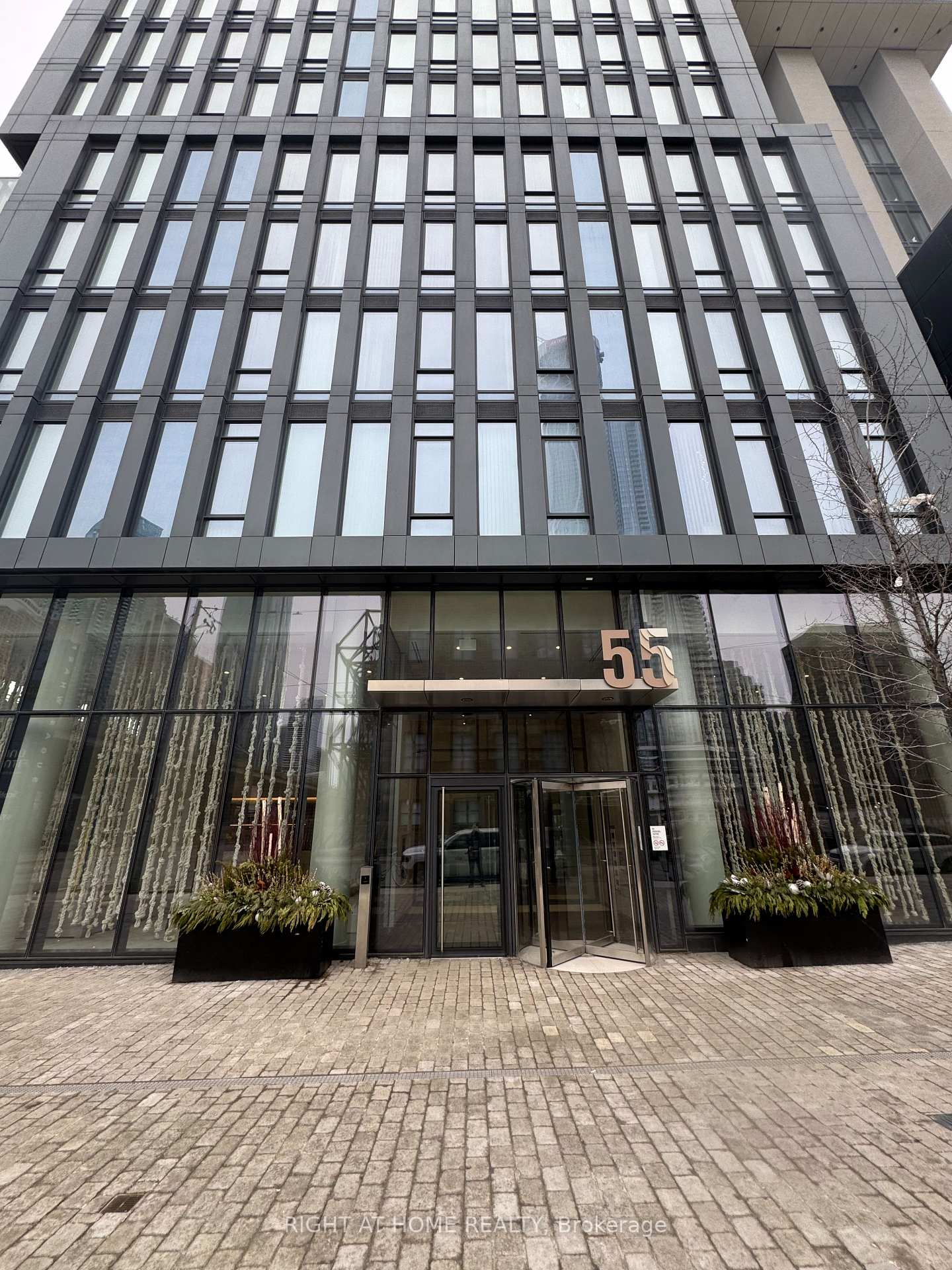 55-cooper-street-toronto-ontario-c12692546