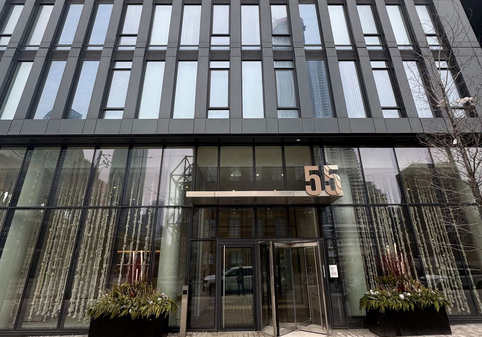 55-cooper-street-toronto-ontario-c12692546