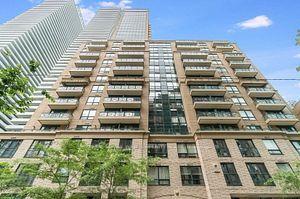 35-hayden-street-toronto-ontario-c12692618