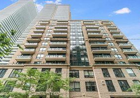 35-hayden-street-toronto-ontario-c12692618