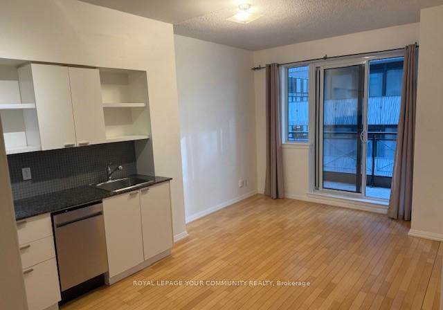 35-hayden-street-toronto-ontario-c12692618