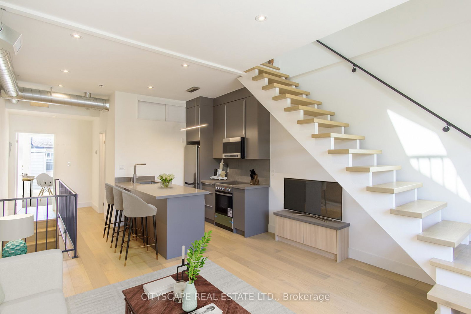98-manning-avenue-toronto-ontario-c12692632