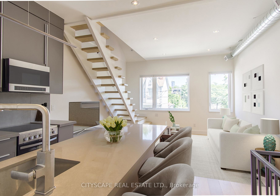98-manning-avenue-toronto-ontario-c12692632