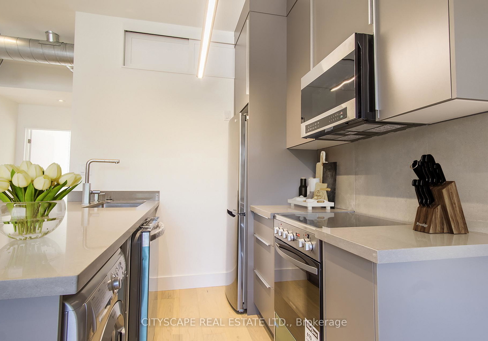 98-manning-avenue-toronto-ontario-c12692632