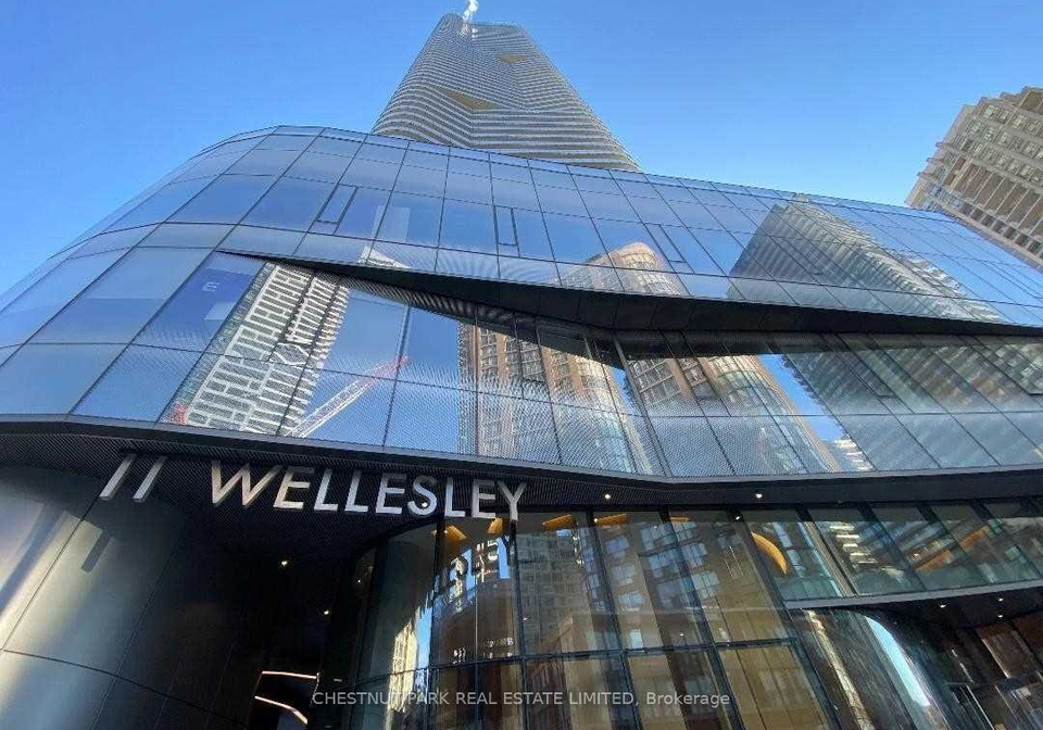 11-wellesley-street-w-toronto-ontario-c12692634