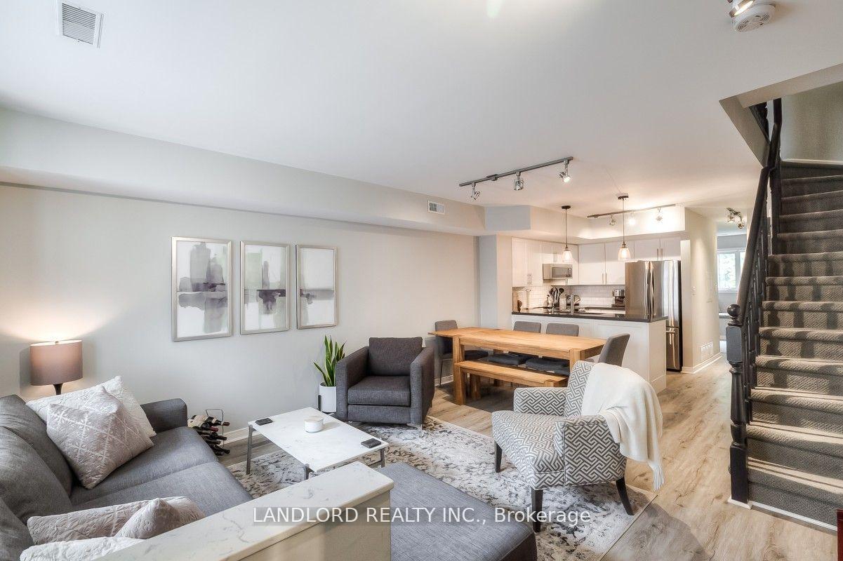 208-niagara-street-toronto-ontario-c12692658