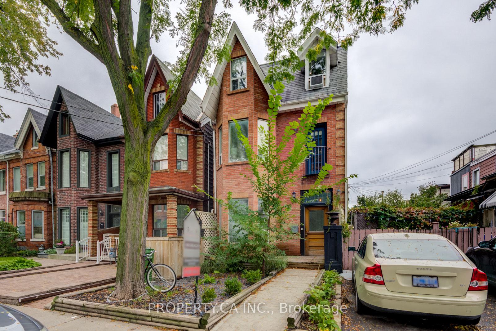 55-afton-avenue-toronto-ontario-c12692670