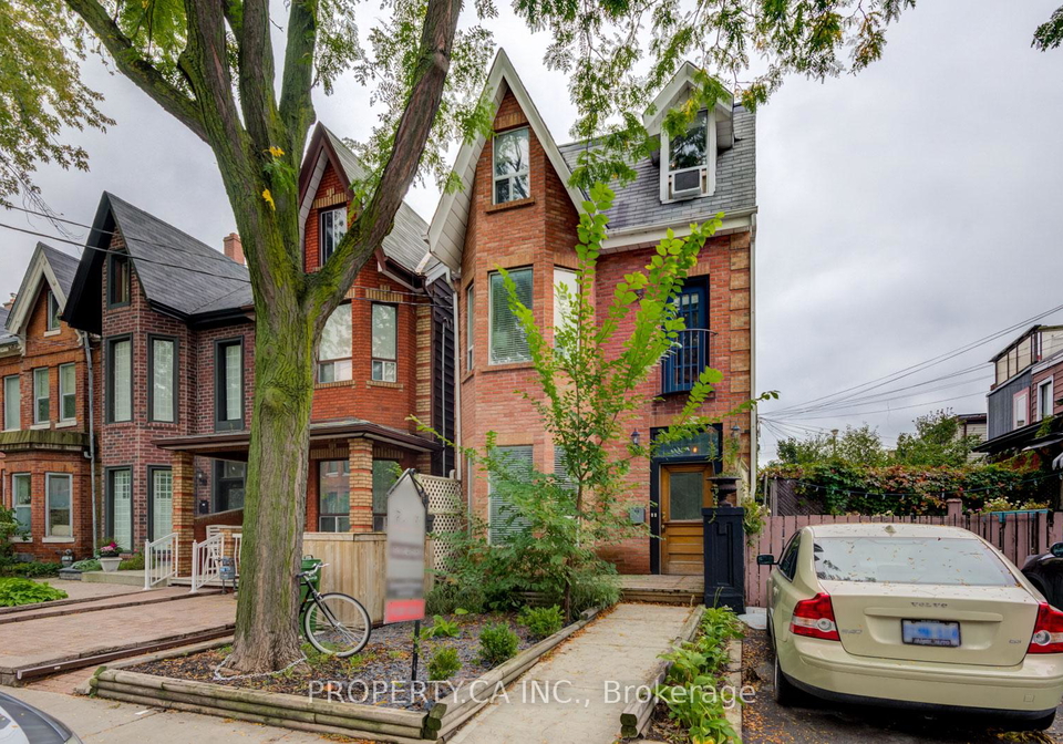 55-afton-avenue-toronto-ontario-c12692670