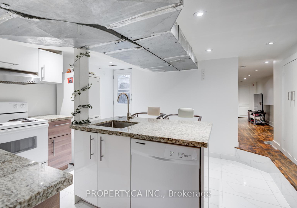 55-afton-avenue-toronto-ontario-c12692670