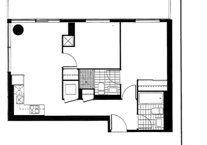 39-roehampton-avenue-toronto-ontario-c12692690