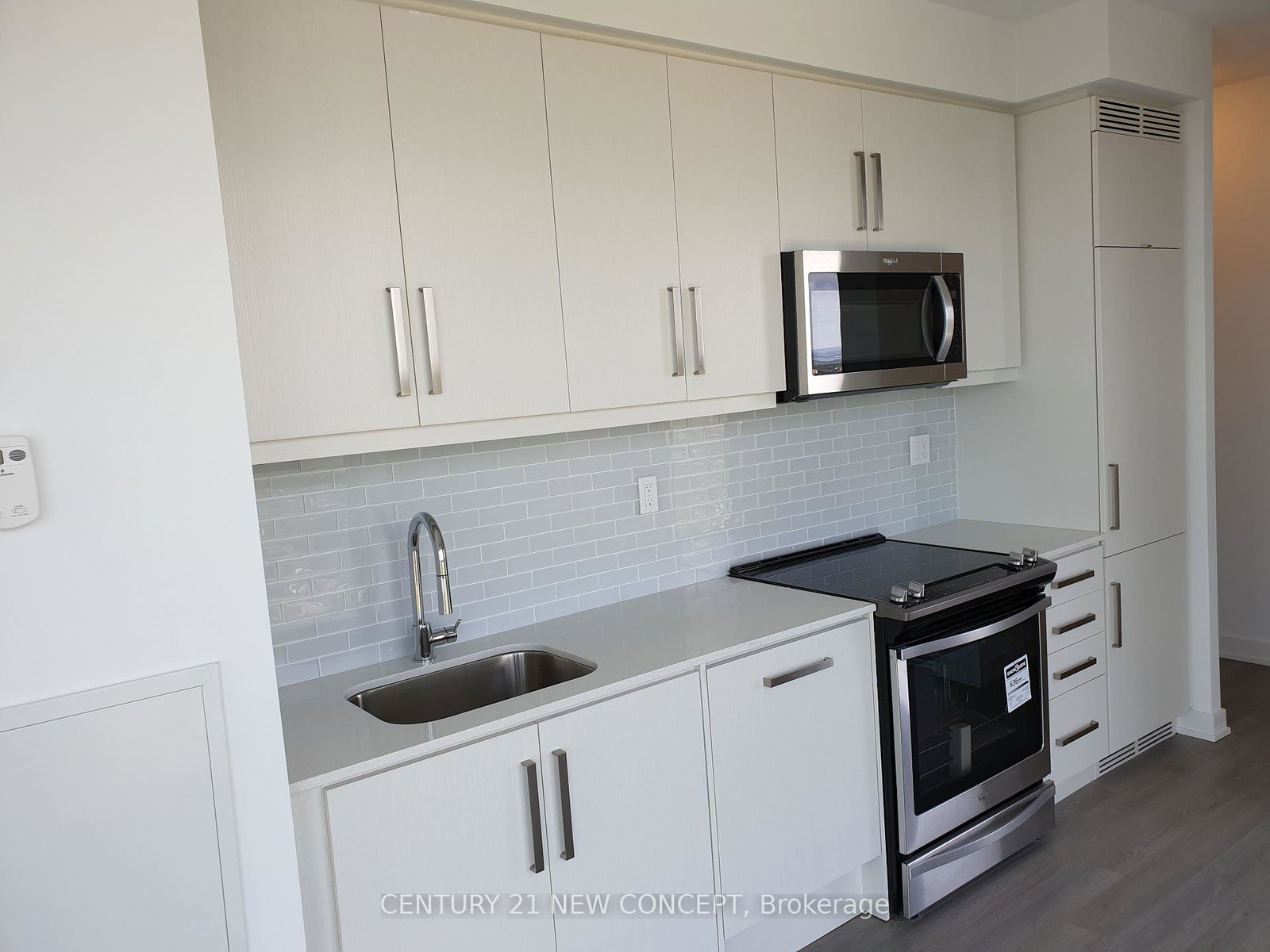 5180-yonge-street-toronto-ontario-c12692706
