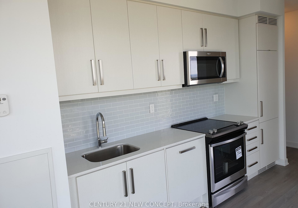 5180-yonge-street-toronto-ontario-c12692706