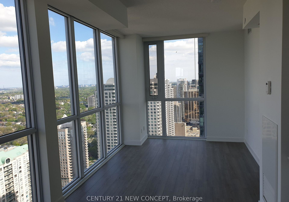 5180-yonge-street-toronto-ontario-c12692706