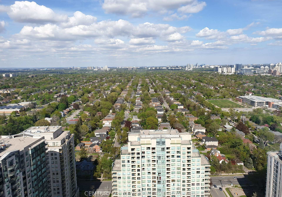 5180-yonge-street-toronto-ontario-c12692706