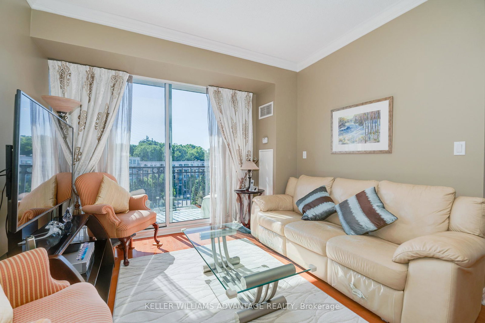 28-william-carson-crescent-north-york-ontario-c12692712