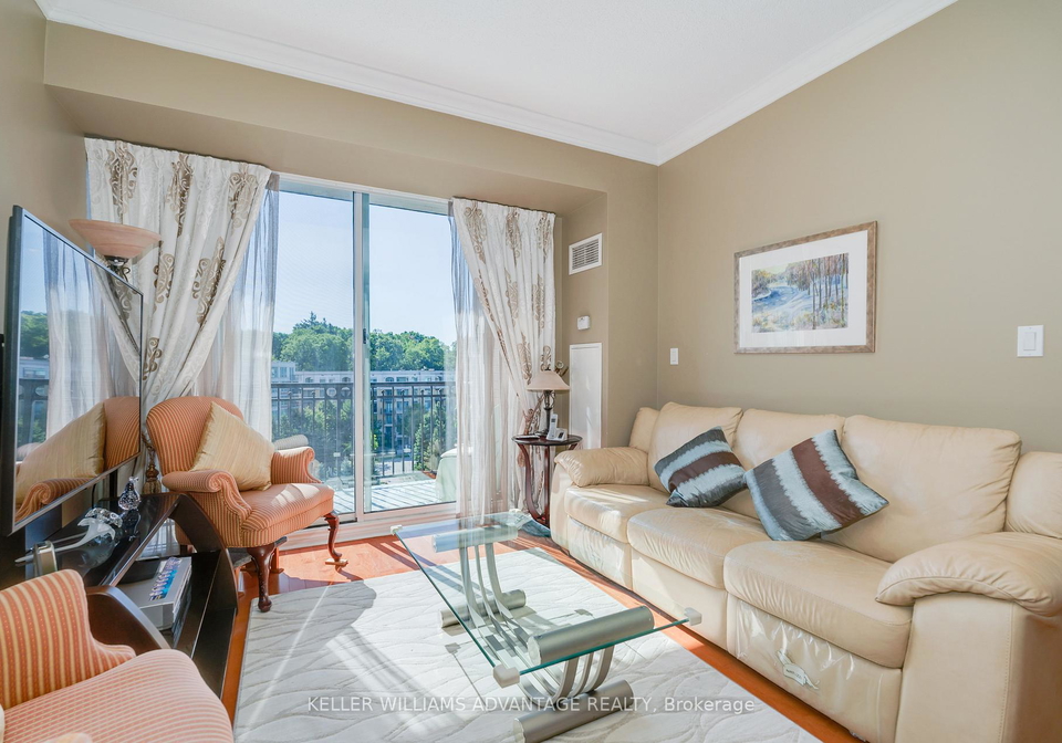 28-william-carson-crescent-north-york-ontario-c12692712