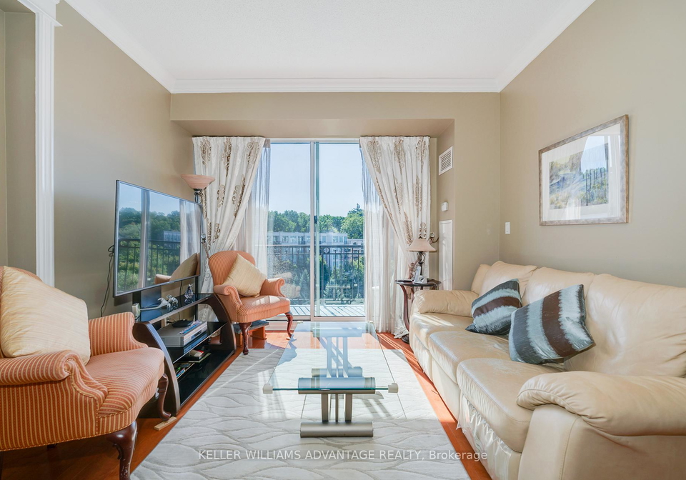 28-william-carson-crescent-north-york-ontario-c12692712