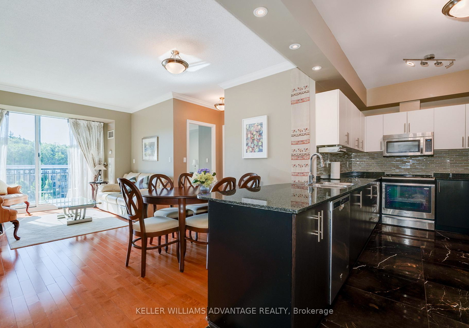 28-william-carson-crescent-north-york-ontario-c12692712