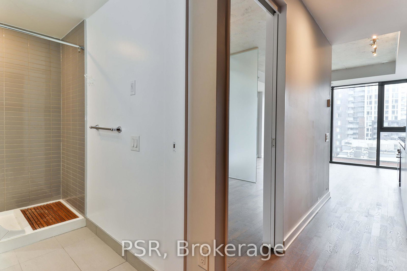 629-king-street-w-toronto-ontario-c12692728