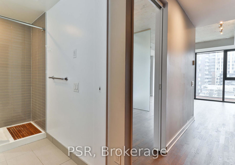 629-king-street-w-toronto-ontario-c12692728