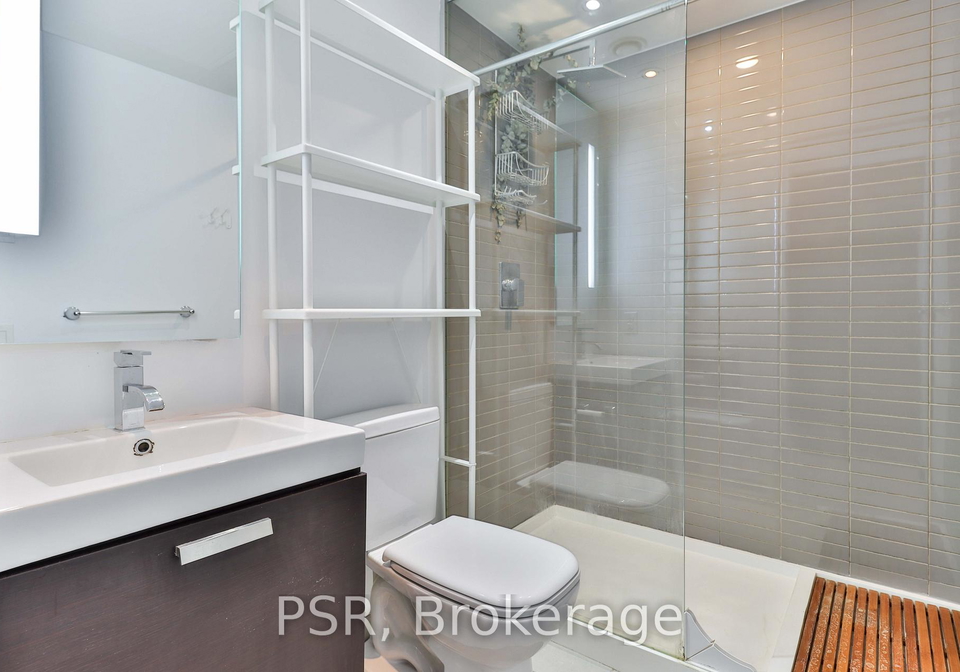 629-king-street-w-toronto-ontario-c12692728