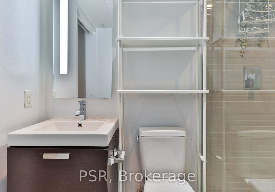 629-king-street-w-toronto-ontario-c12692728