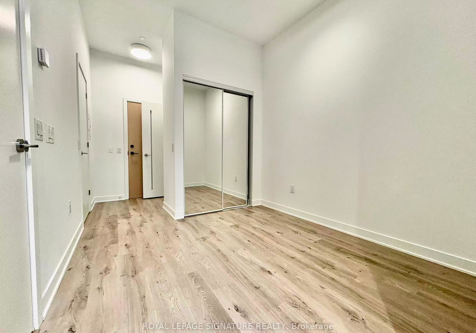30-dreamers-way-toronto-ontario-c12692750