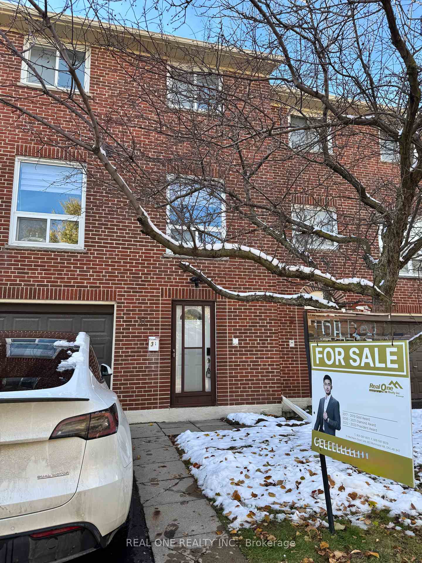 31-corvus-star-way-north-york-ontario-c12692766