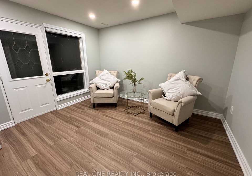 31-corvus-star-way-north-york-ontario-c12692766