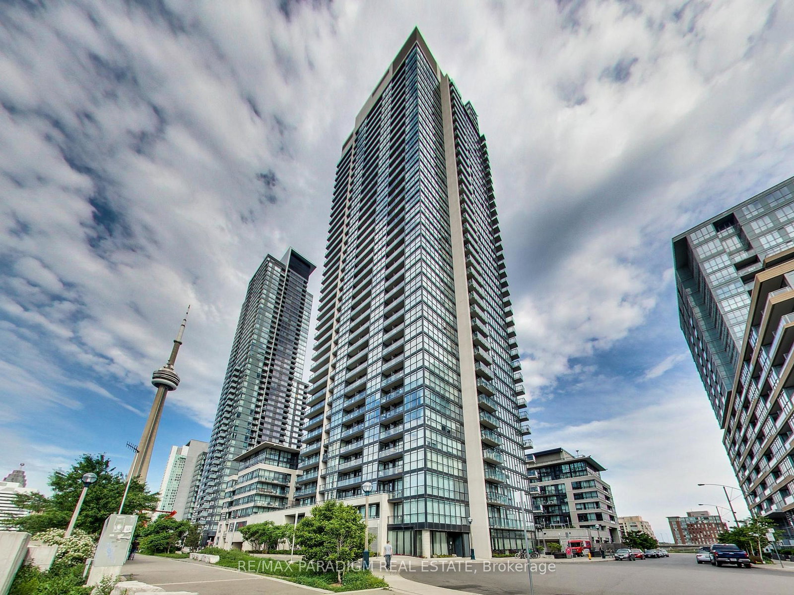 25-capreol-court-toronto-ontario-c12692776